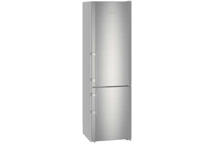 the liebherr \24 inch counter depth bottom freezer refrigerator (cs\1360) is \2 22