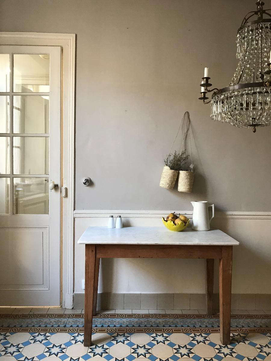 Trend Alert: 6 Vintage French Shops You Can Browse from Your Laptop ...