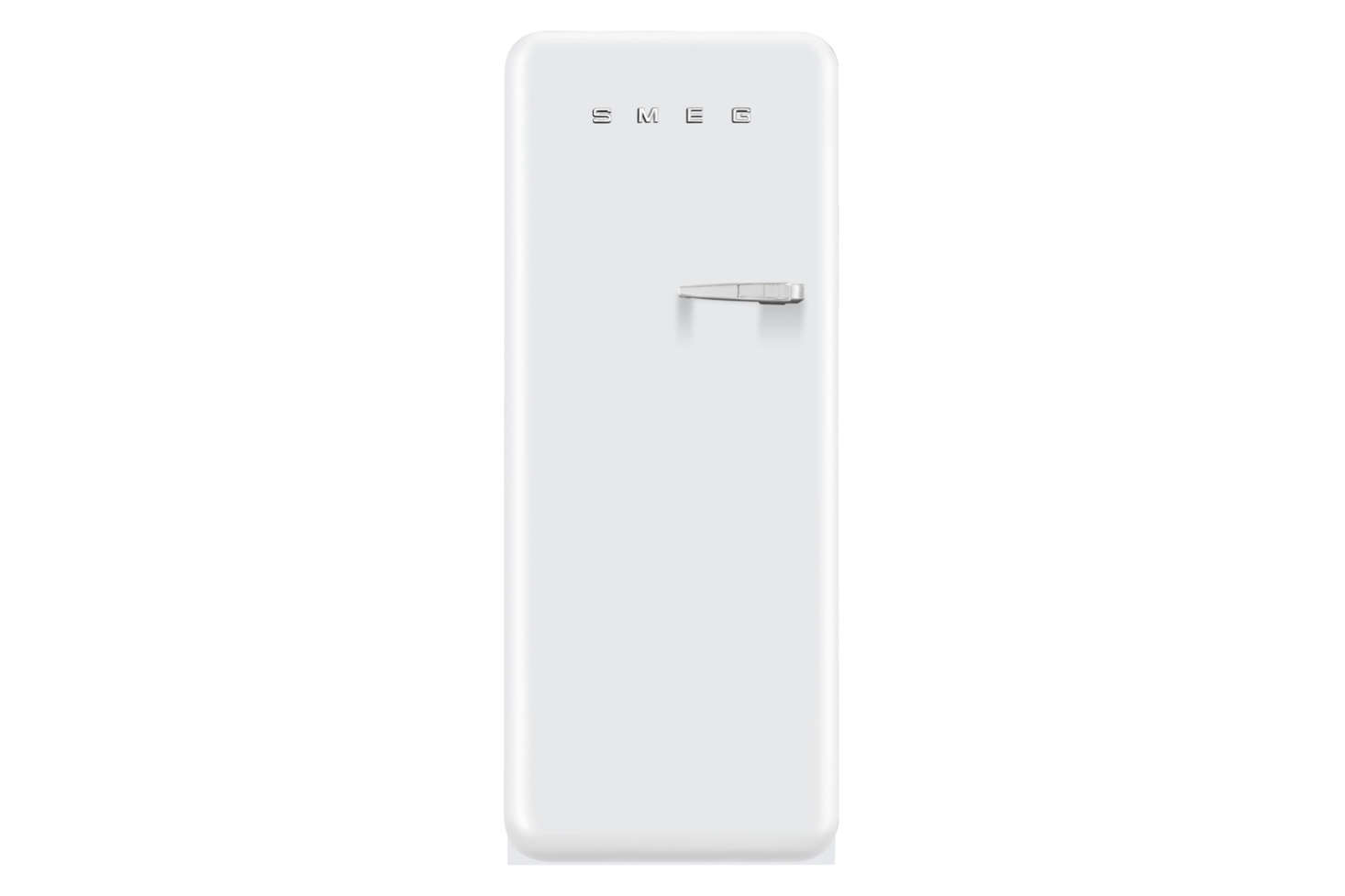 Smeg