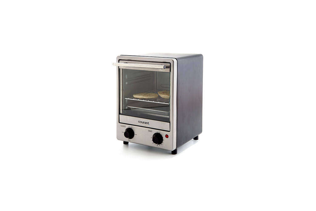 10 Easy Pieces Compact Vertical Toaster Ovens from Japan Remodelista