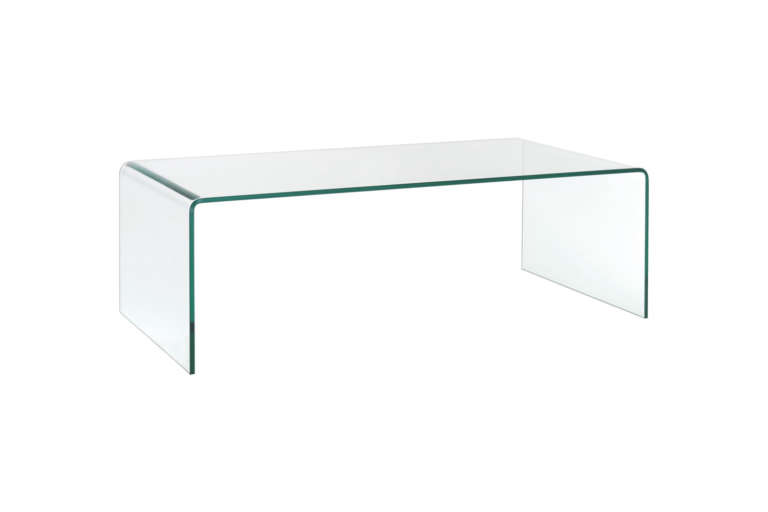 Steal This Look Pastel Bright Guest Room in Paris Remodelista