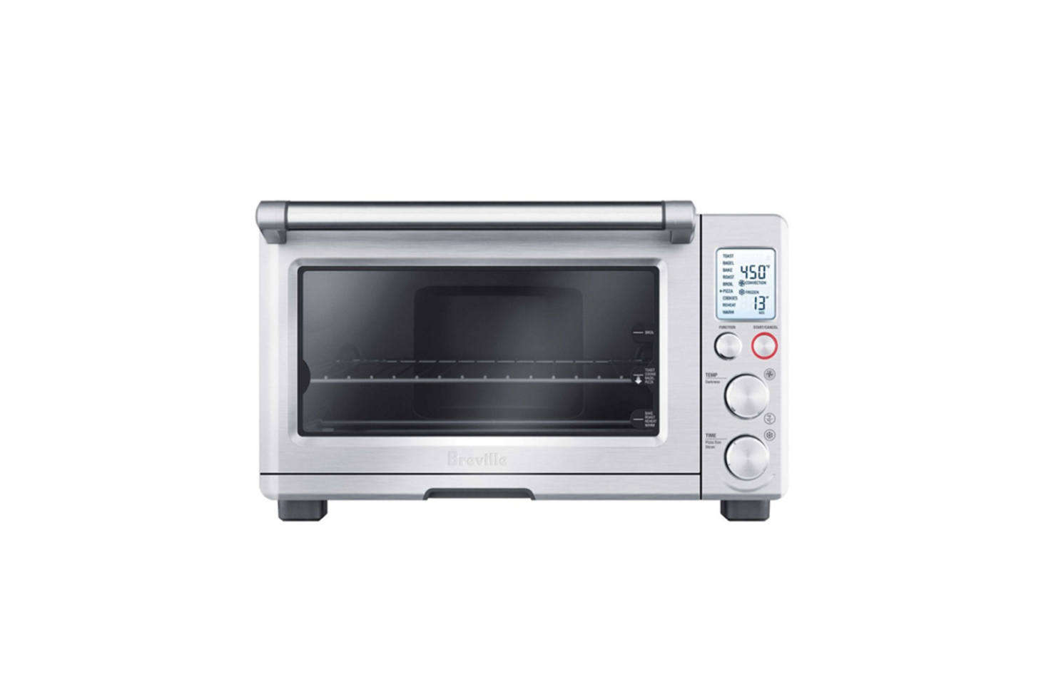 Breville