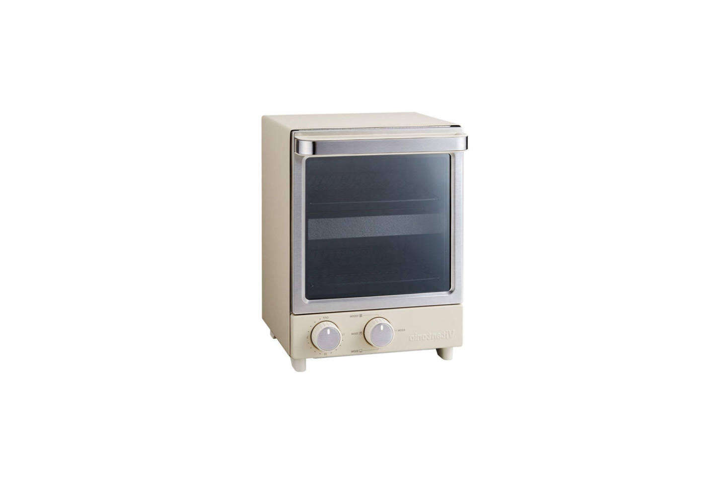 10 Easy Pieces Compact Vertical Toaster Ovens from Japan Remodelista