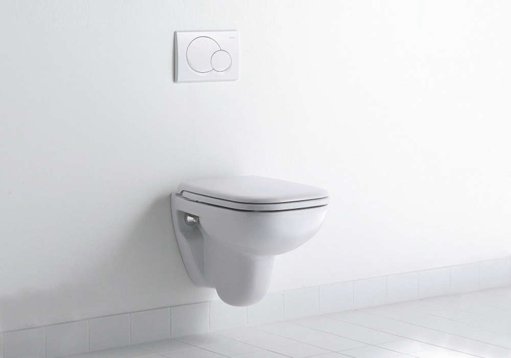 10 Easy Pieces Best Budget Toilets (Under 300) Remodelista