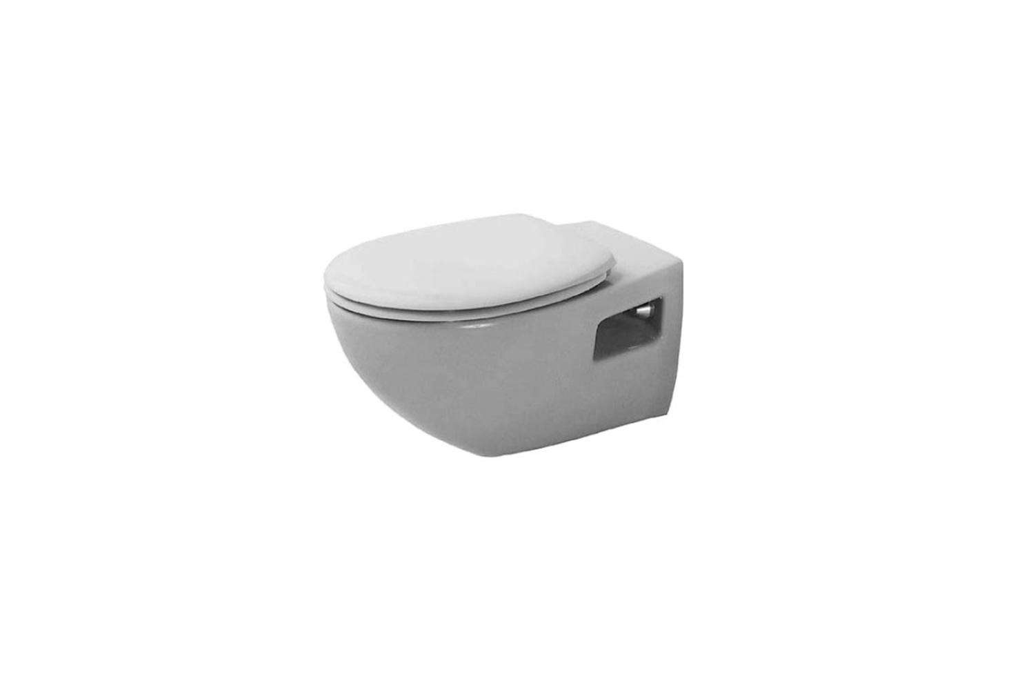 10 Easy Pieces Best Budget Toilets (Under 300) Remodelista