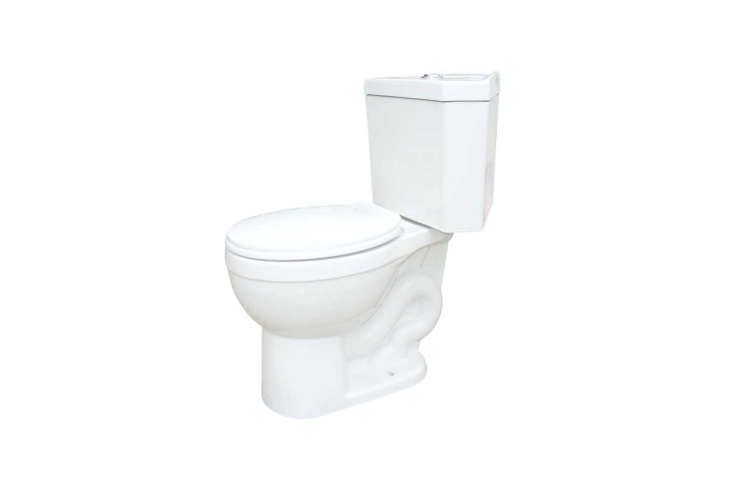  the renovator&#8\2\17;s supply corner white round dual flush bathroom 22