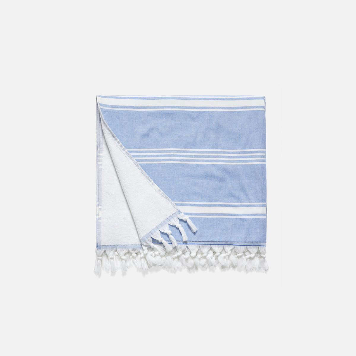Brooklinen