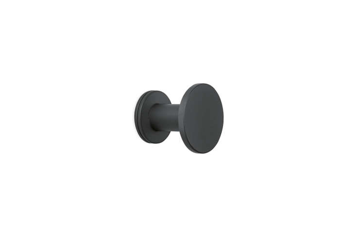 the room & board compass wall hook comes in \14 different powder coated col 23