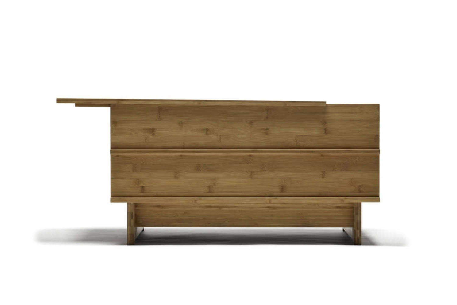 from we do wood, the correlations bench is designed to be used as a bench or as 25