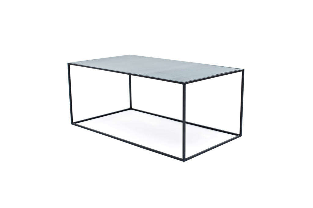 10 Easy Pieces Coffee Tables Under 500 Remodelista