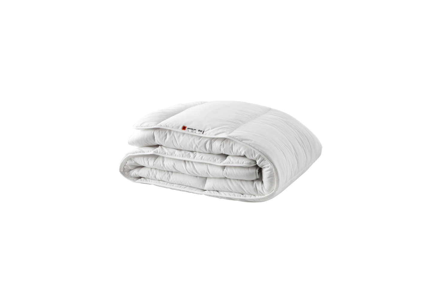 10 Easy Pieces Hypoallergenic Down Alternative Comforters Remodelista