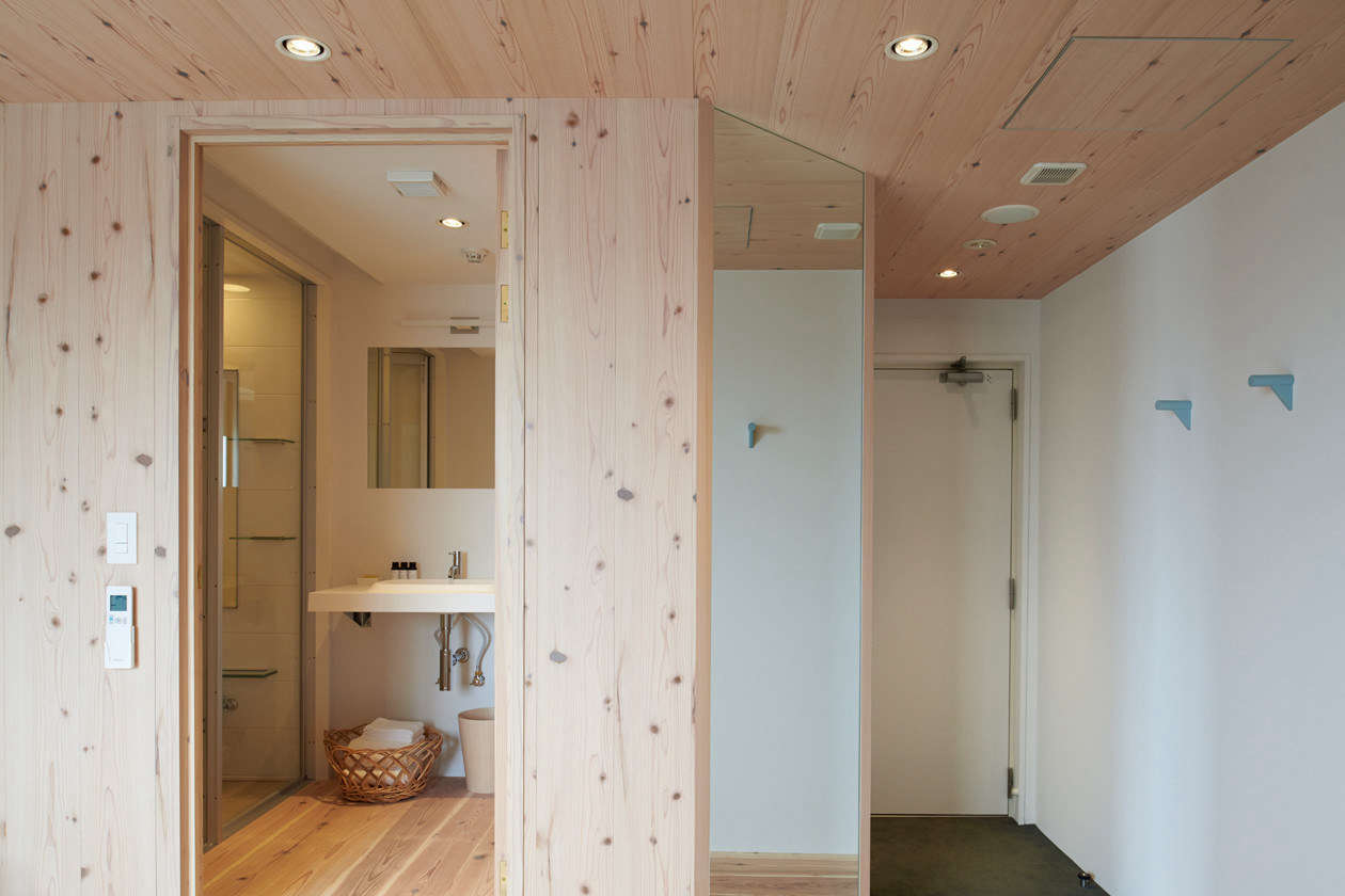 Room 60
