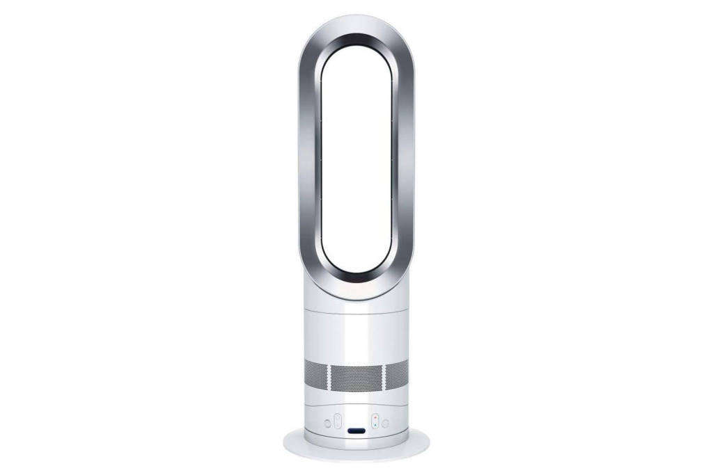 10 Easy Pieces GoodLooking Space Heaters Remodelista