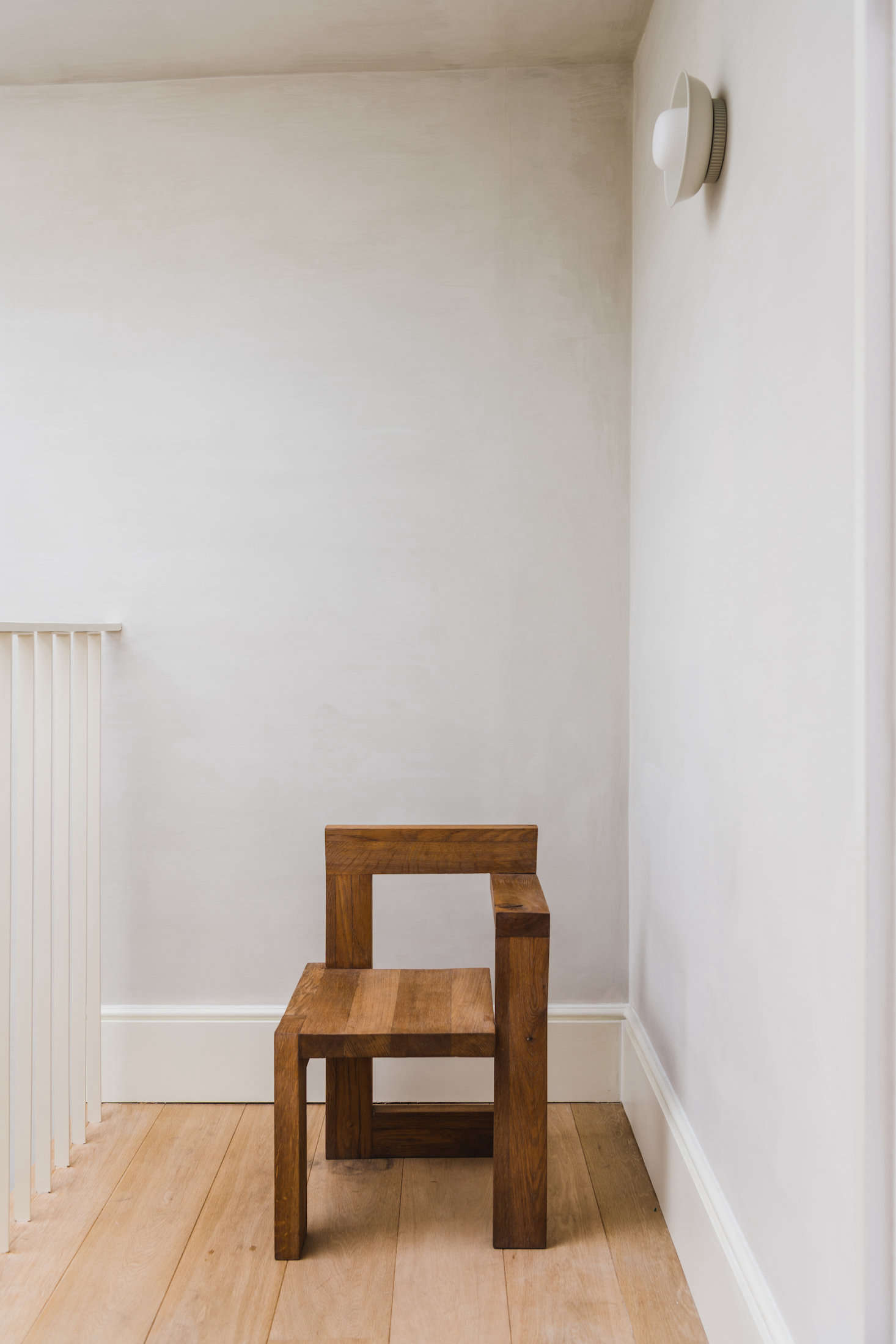 A Gerrit Rietveld 