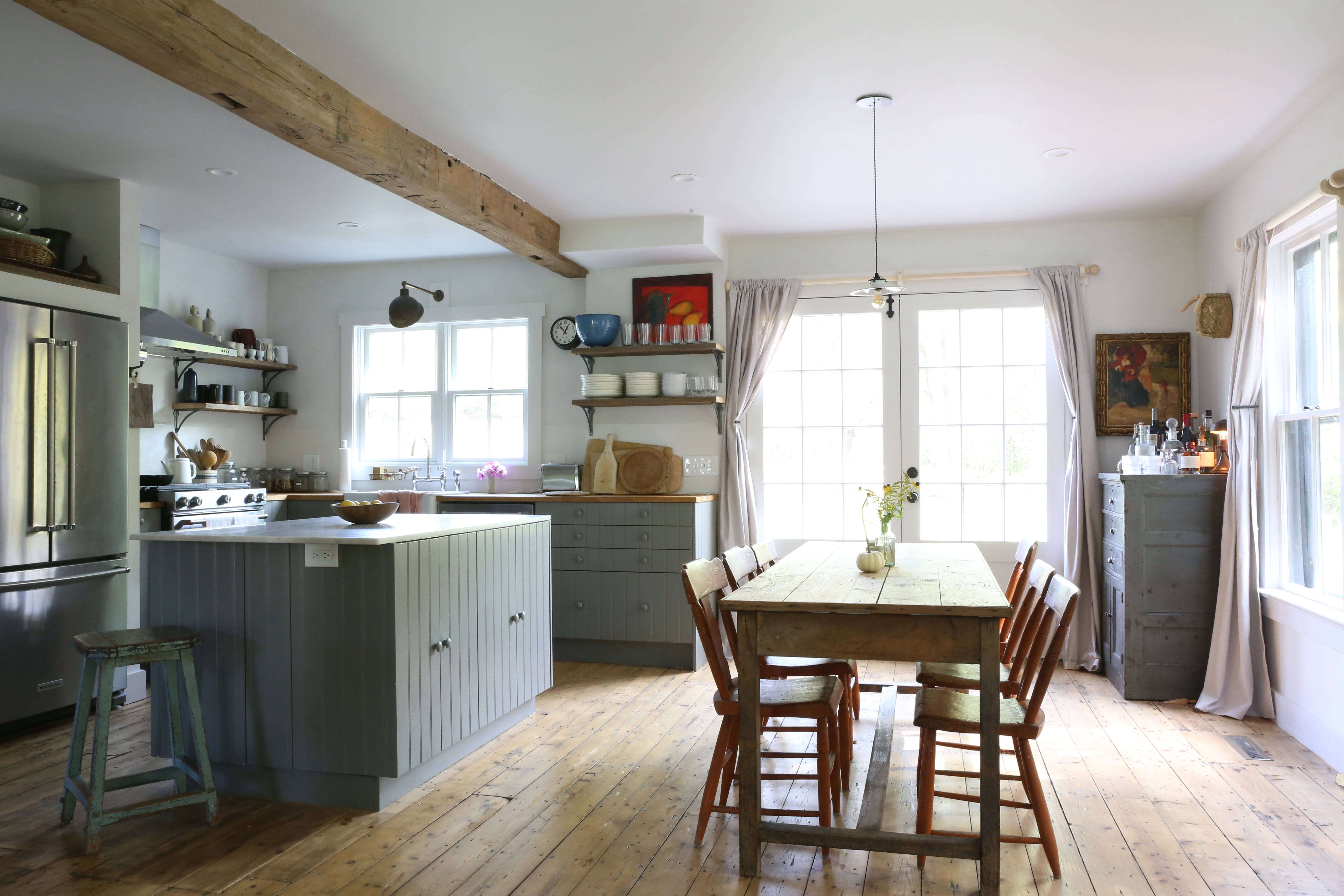 in \20\19, after experiencing their family&#8\2\17;s first white christmas  20