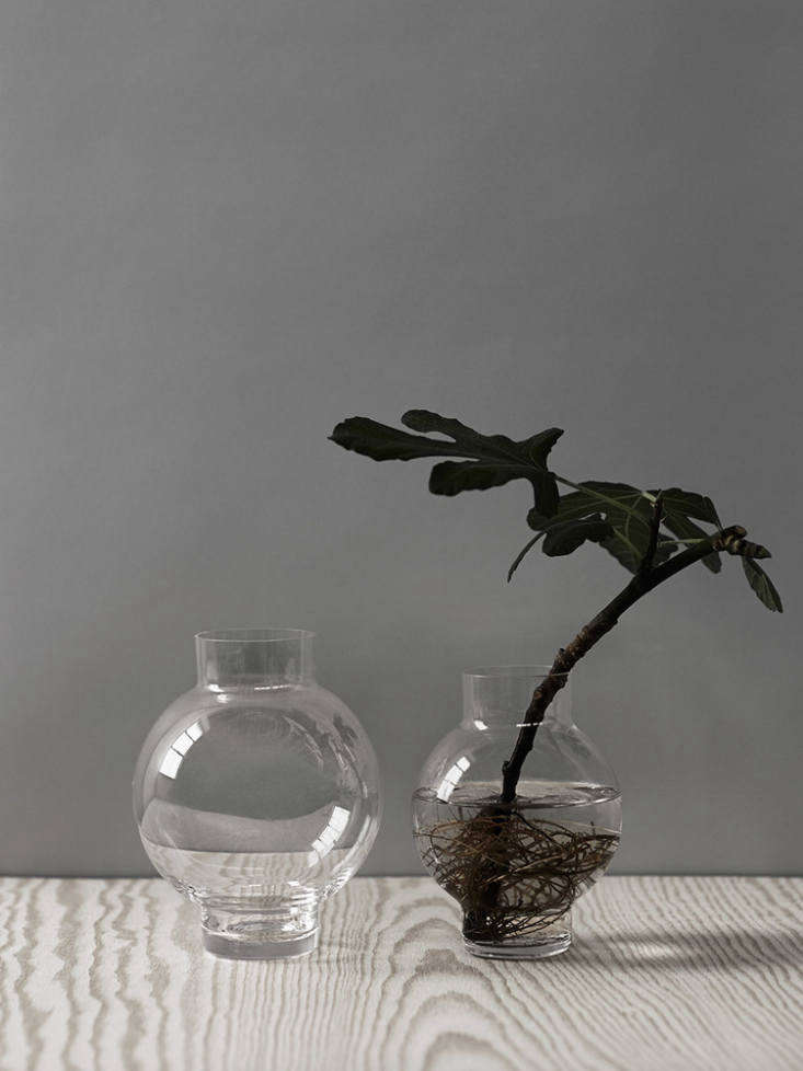 carina seth andersson glassmaker 5