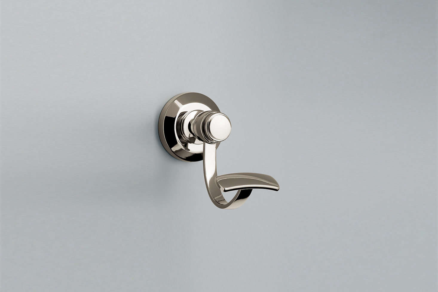 10 Easy Pieces Classic Robe Hooks Remodelista