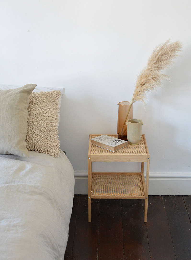 Discovered via Hunker: Caroline Burke of Burkatron
