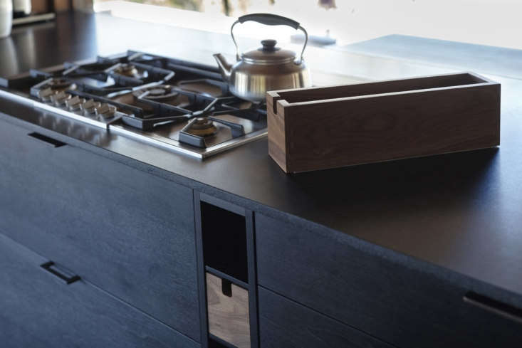 janet hall petal house kitchen storage henrybuilt