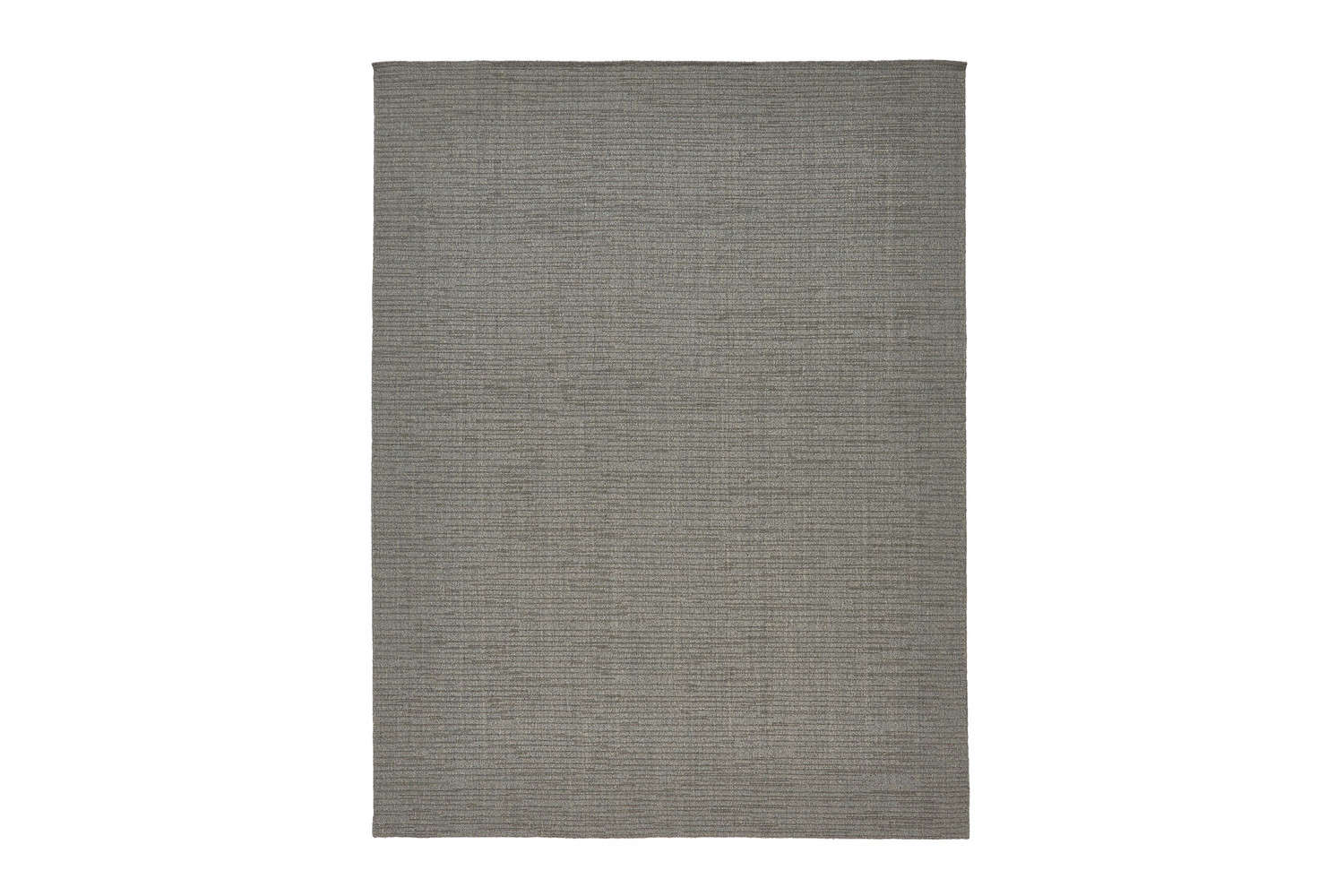 10 Easy Pieces Neutral Area Rugs Under 1,000 Remodelista