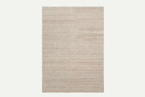10 Easy Pieces: Neutral Area Rugs Under $1,000 - Remodelista
