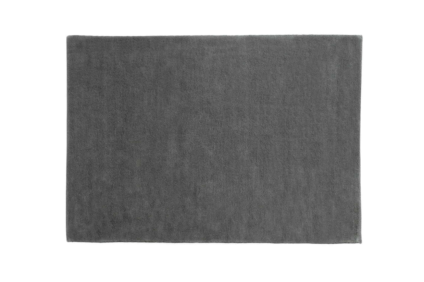 10 Easy Pieces Neutral Area Rugs Under 1,000 Remodelista