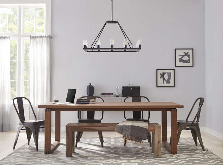 Easy Upgrades GoodLooking Affordable Fixtures to Swap In From Linea Lighting portrait 6