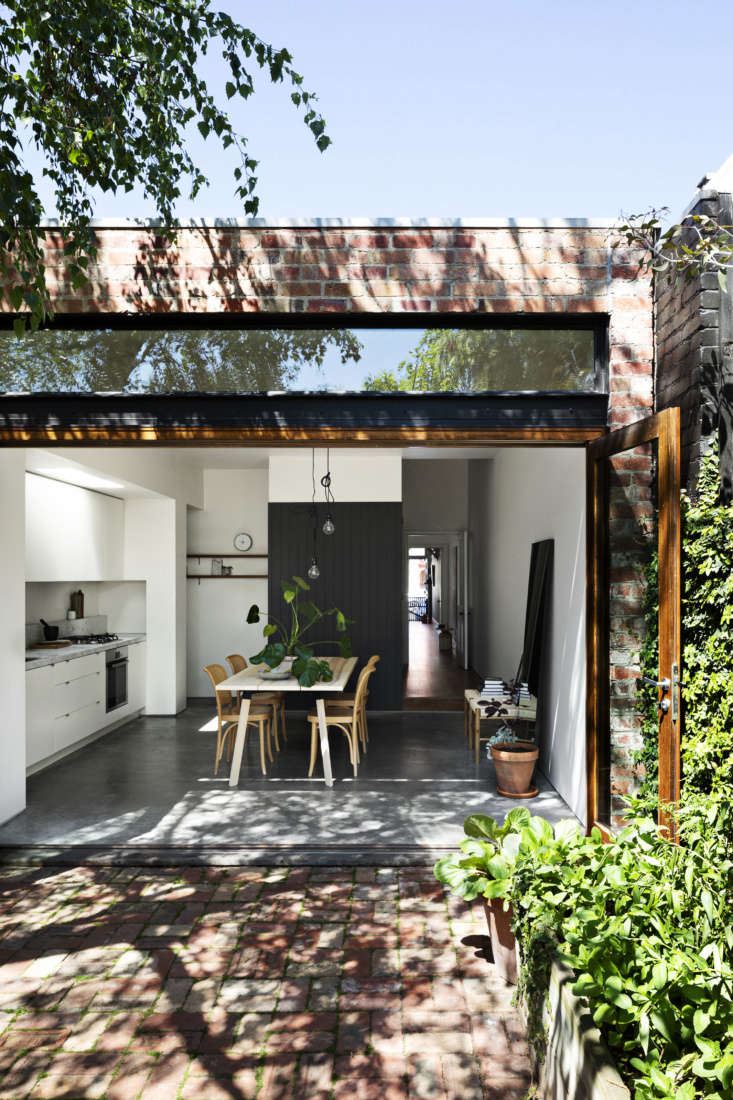 pipkorn klipatrick westgarth kitchen melbourne 4