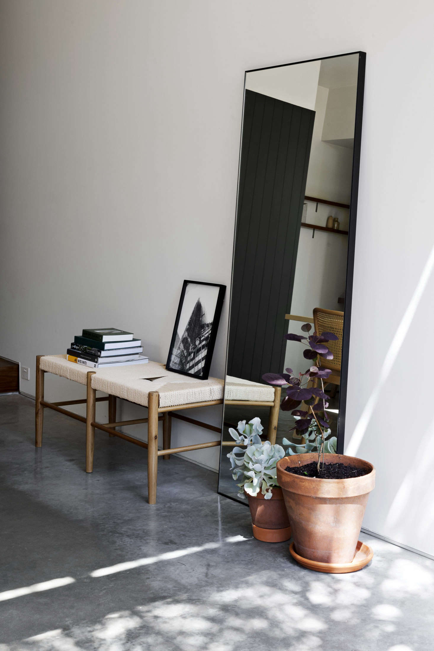 Combining the Kitchen and the Garden: An Indoor-Outdoor Kitchen Remodel