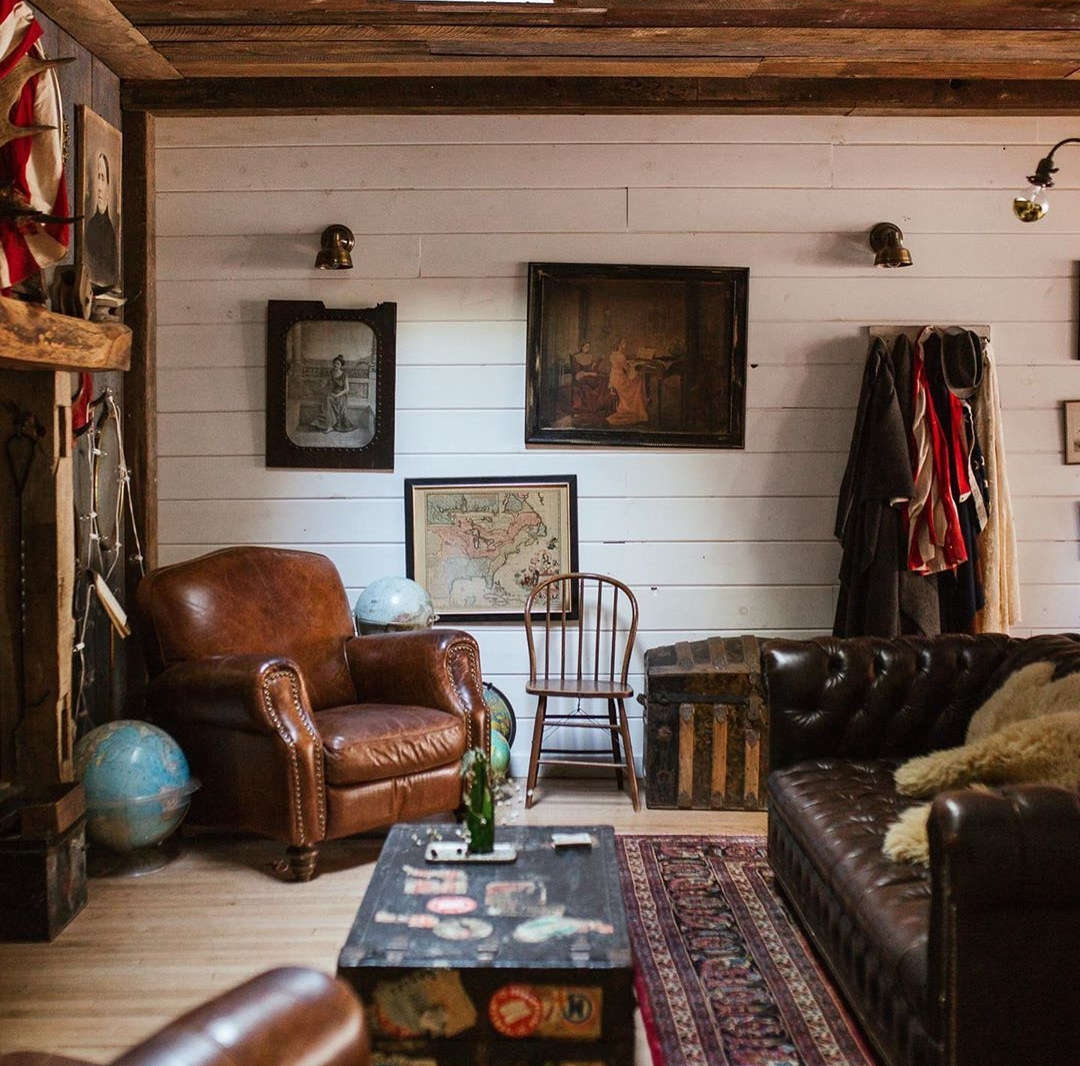 How To Buy Household Goods On Craigslist 10 Tips And Tactics How To Buy Household Goods On Craigslist 10 Tips And Tactics