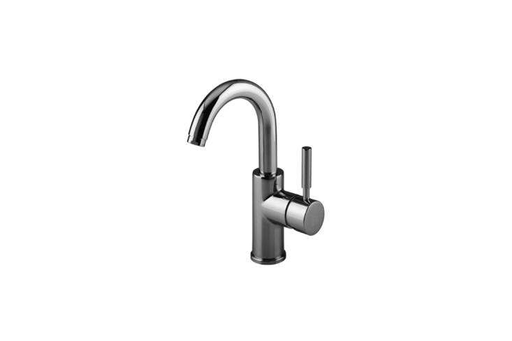 the \10 inch bissonnet cromo collection faucet is \$378 at quality bath. 18