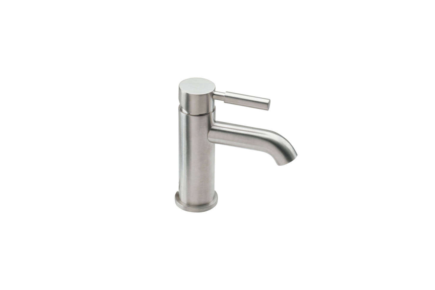 10 Easy Pieces Modern SingleHole Bathroom Faucets Under 500