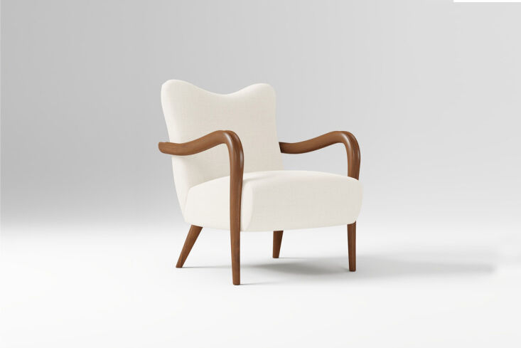 valentin has several of thonet\2\17;s maple bentwood chairs, reupholster 18