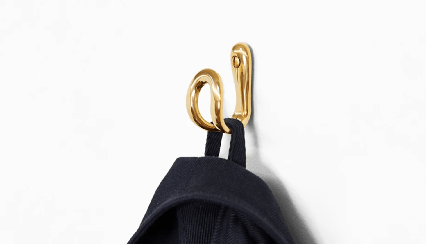 LA design firm Commune collaborated with Liz