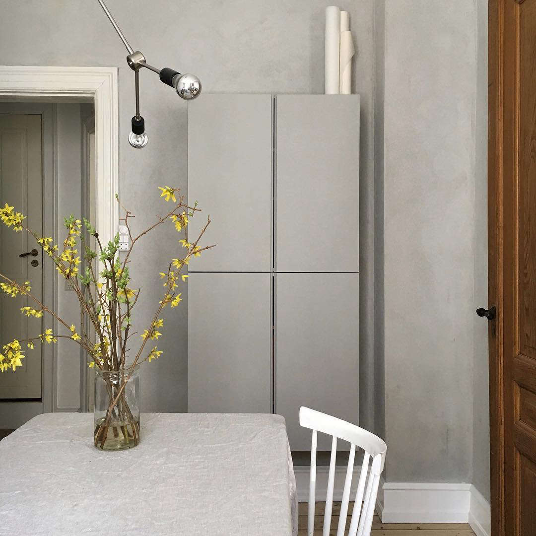 Ikea
