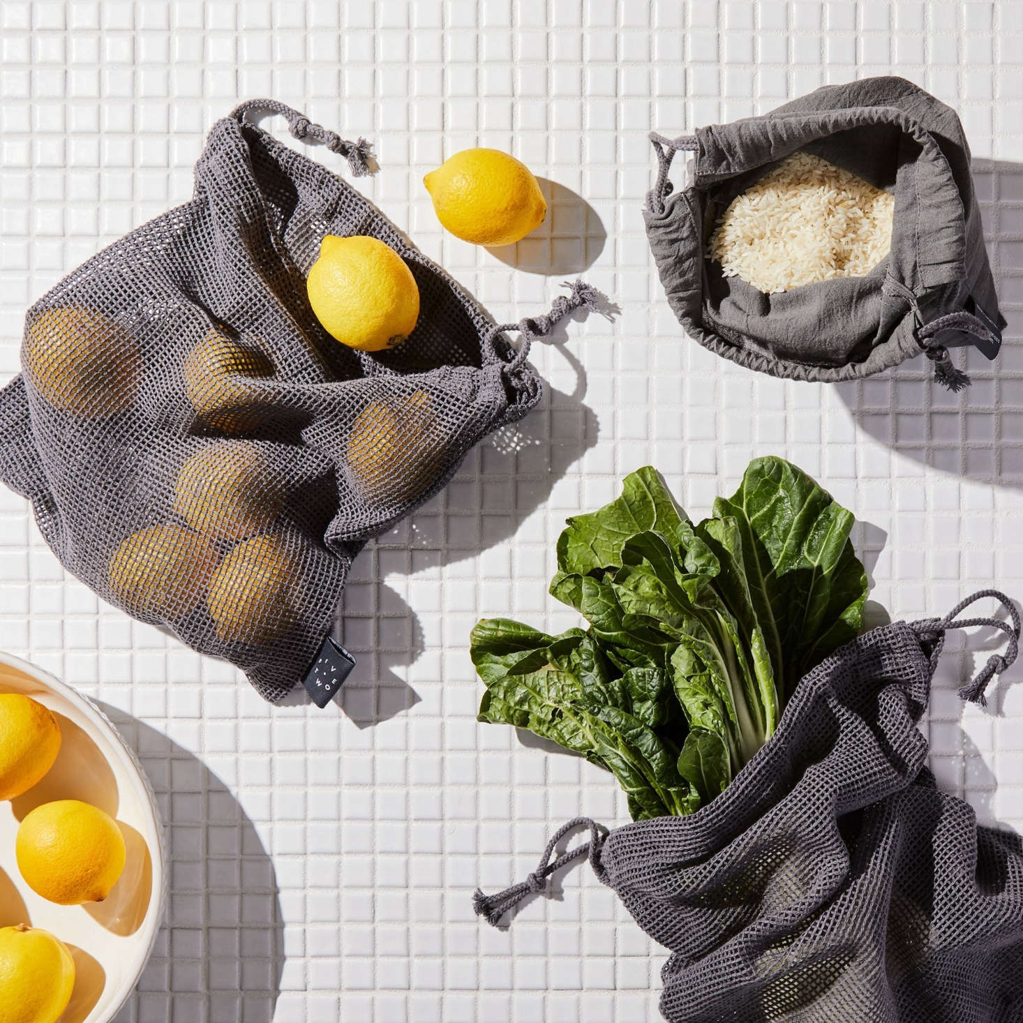 From Food5