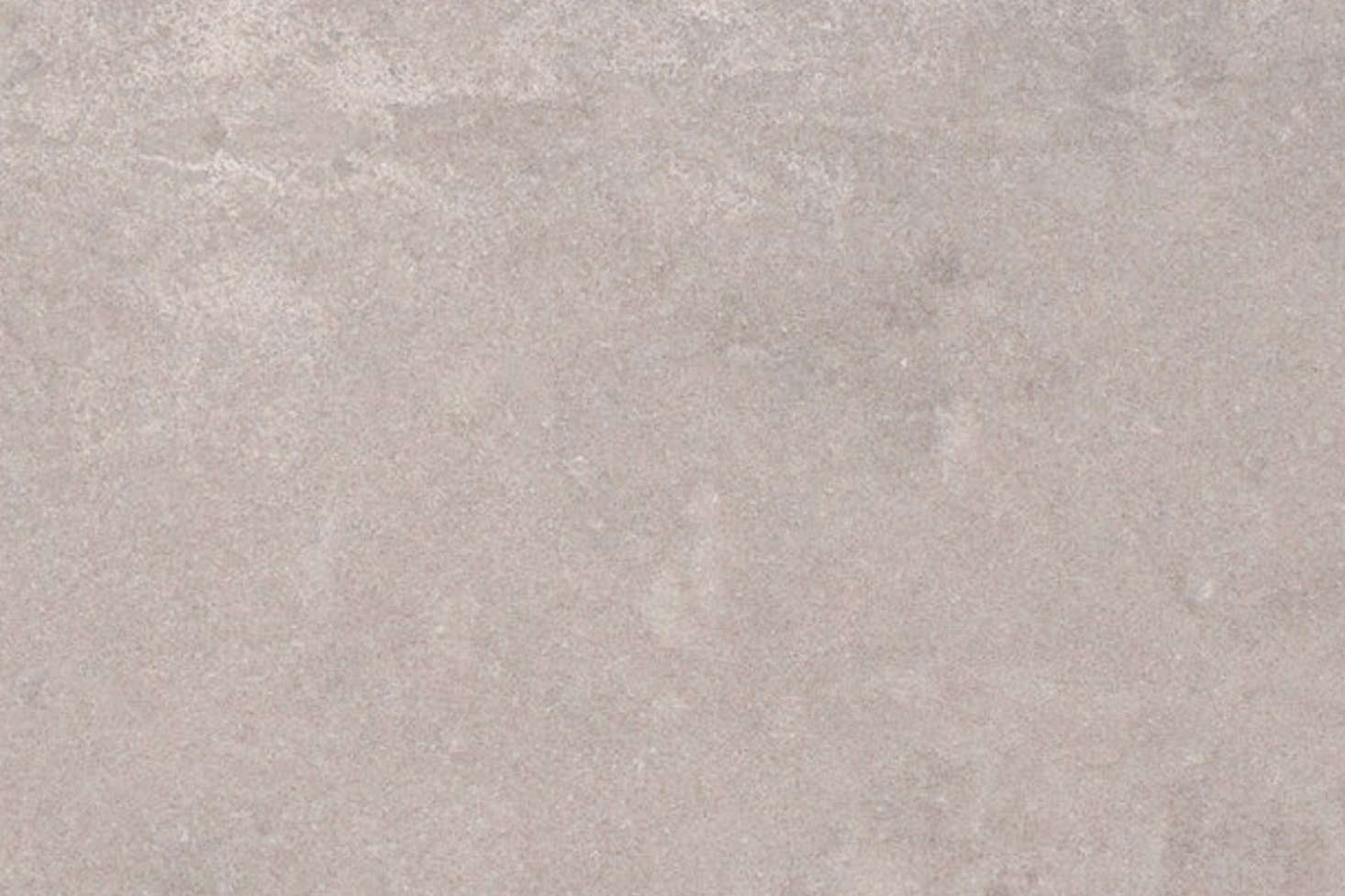 The countertops are Caesarstone Topus Quartz 40.