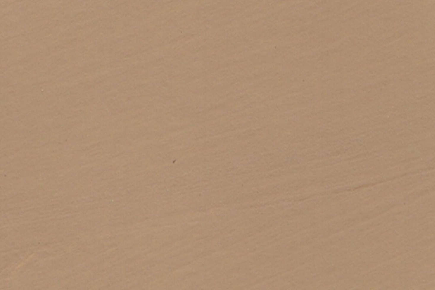 Abvoe: The cabinets and island are painted in Beige by Any Other Name; £78 for 5 liters of paint at Marchand Son.