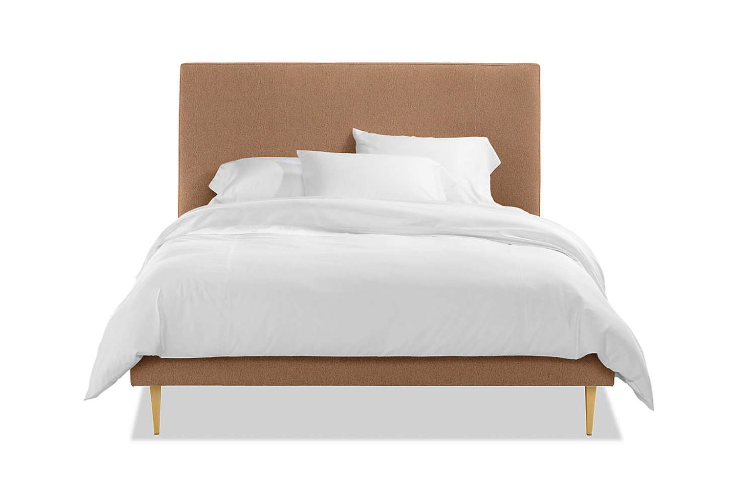 The Ella Bed Frame is $data-src=