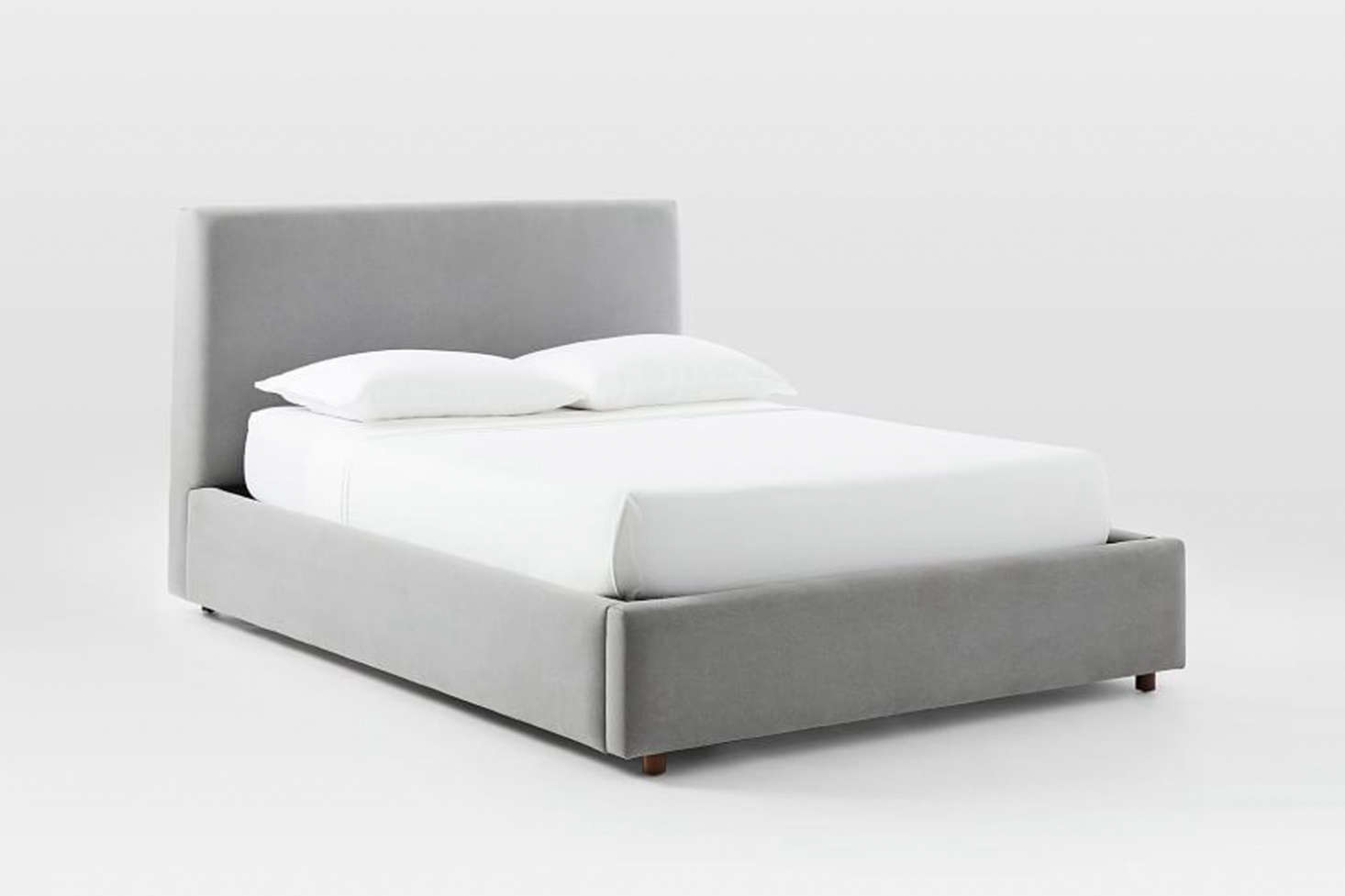 The Haven Storage Bed ranges from $data-src=