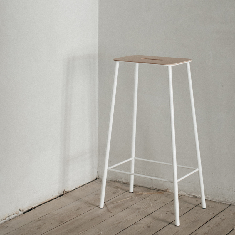 Remodelista Sourcebook for the Considered Home