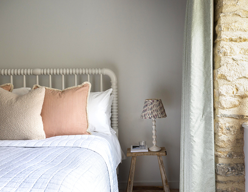 No. 1 Bruton A Hotel in a 500YearOld Property in Somerset Remodelista