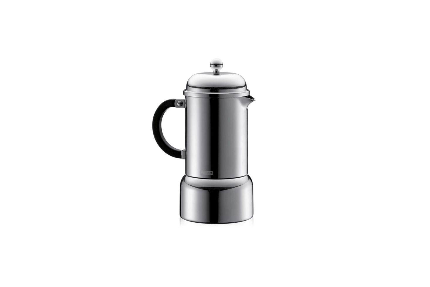 10 Easy Pieces Stovetop Espresso Makers Remodelista