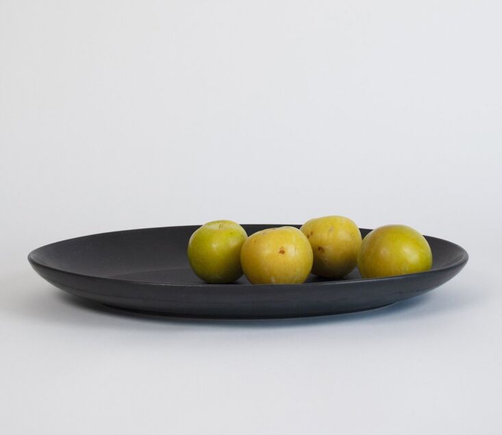 sarah kersten sutdio dove grey platter 7