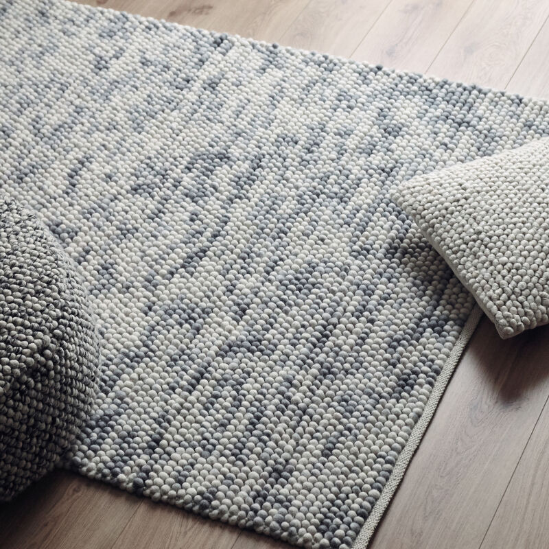 Urbanara Natural, Timeless Textiles for All Over the House (Without