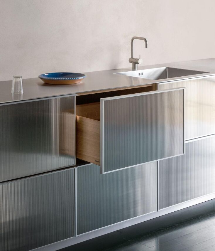 reform kitchen jean nouvel 3