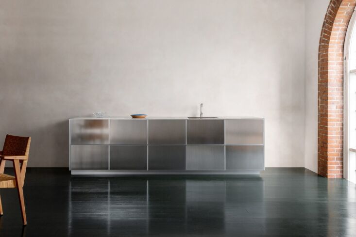 reform kitchen jean nouvel 6