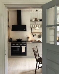 Now Trending: Handcrafted Italian Ranges in Every Hue, from Ilve ...