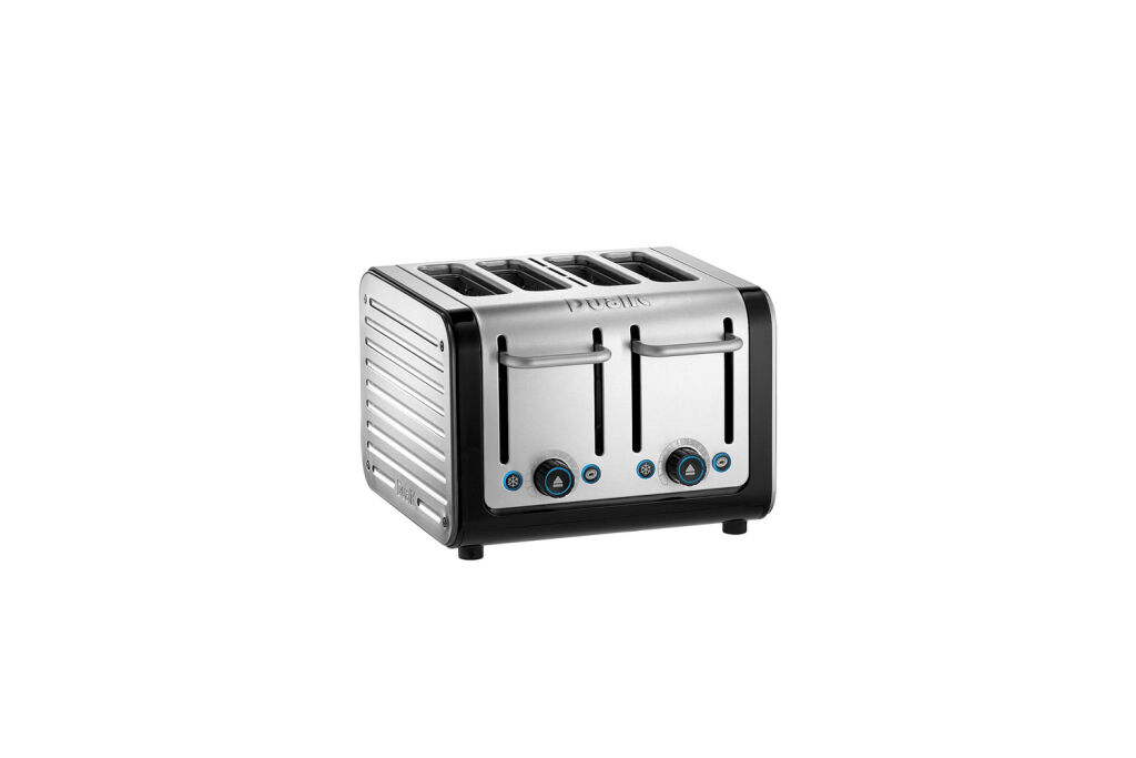 Steal This Look A Pink Paint and Brass Kitchen in Cambridgeshire