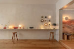 Shopper's Diary: Assembly Line Design in Boerum Hill, a New Showroom ...